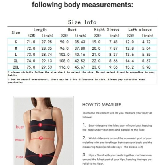 Soft floral stretch lace bralette bra Coral pink, many sizes! - Picture 3 of 3